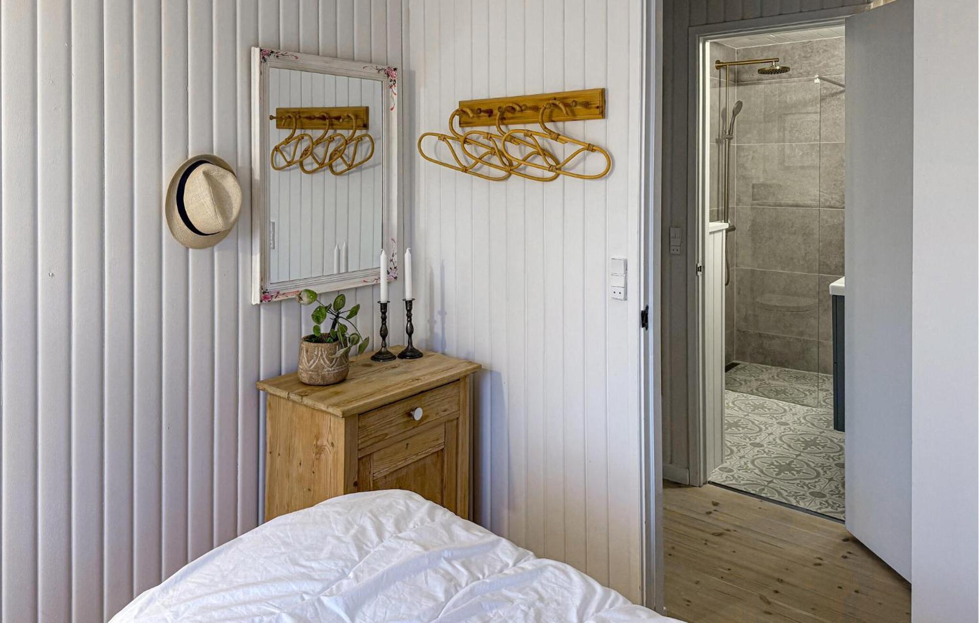 Amazing Home In Kerteminde With 3 Bedrooms And Wifi Εξωτερικό φωτογραφία